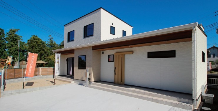 いい土地探しのコツ